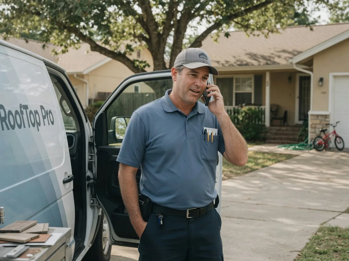 Roof Repair Winnetoon, NE FAQs